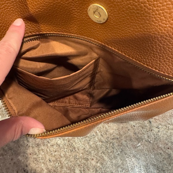 Freshly Picked Diaper Bag - Picture 8 of 10